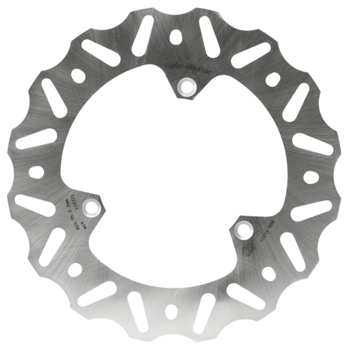 Moto-Master KTM Front Nitro Series Disc 65 SX 2000-2024