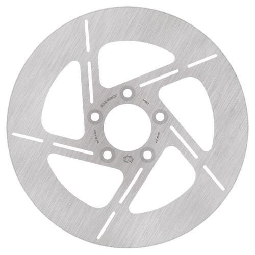 Moto-Master Harley Davidson Streetbike Rear Tulsa Disc XL 883 N SPORTSTER IRON 2009-2010
