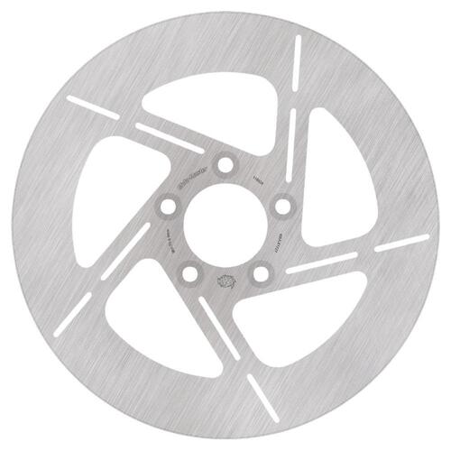 Moto-Master Harley Davidson FXDBB 103 STREET BOB 2014-2015 Streetbike Rear Tulsa Disc