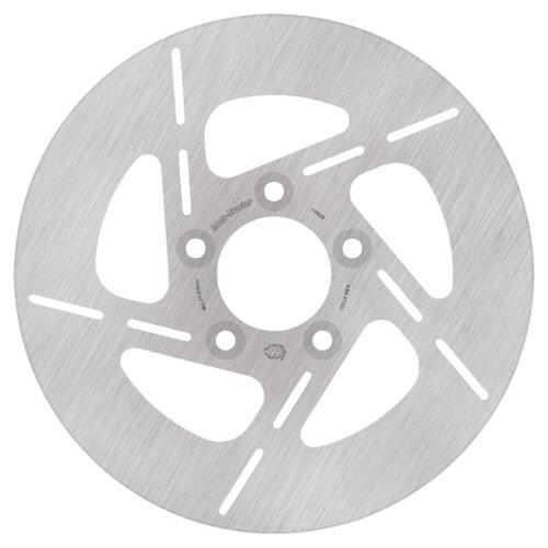 Moto-Master Harley Davidson Streetbike Rear Tulsa Disc (MM-110629)