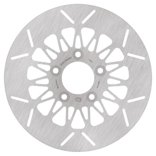 Moto-Master Harley Davidson Streetbike Rear Rialto Disc XL 883 N SPORTSTER IRON 2011-2024