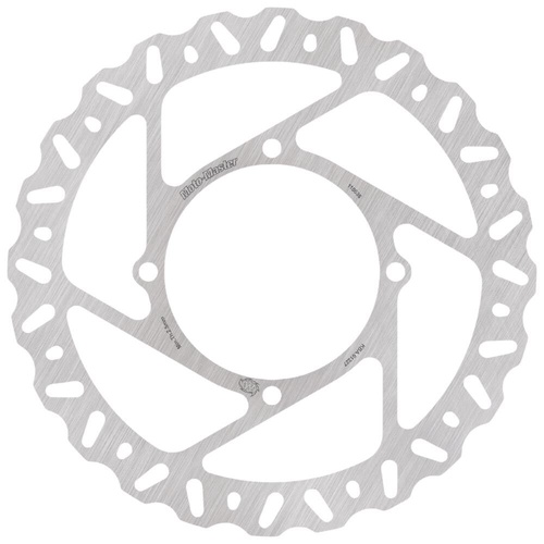 Moto-Master Kawasaki Front Nitro Series Disc (MM-110638)