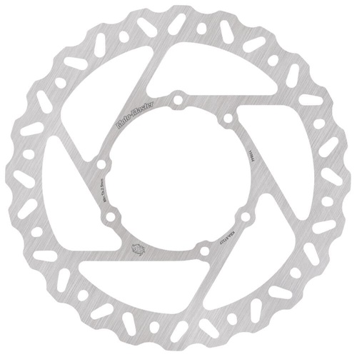 Moto-Master Honda Front Nitro Series Disc (MM-110644)