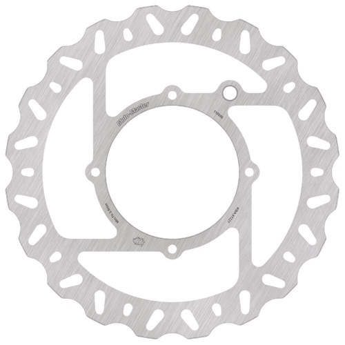 Moto-Master Husqvarna Front Nitro Series Disc (MM-110686)
