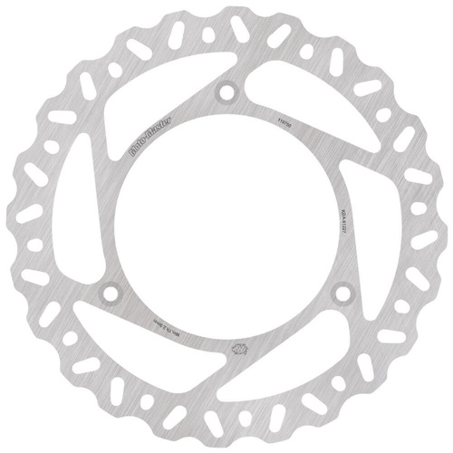 Moto-Master Yamaha Front Nitro Series Disc (MM-110750)