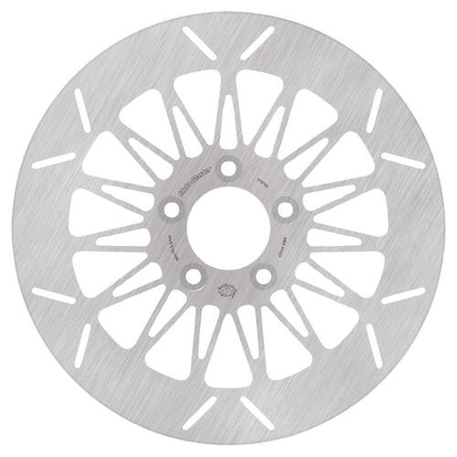 Moto-Master Harley Davidson FLHR 103 ROAD KING LACED WHEEL 2015-2017 Streetbike Rear Rialto Disc