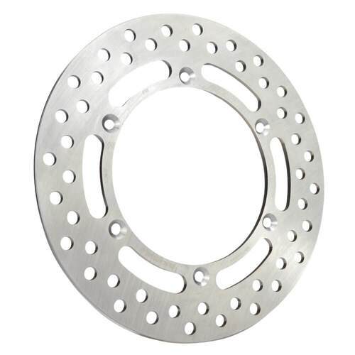 Moto-Master Honda Front Vintage Disc