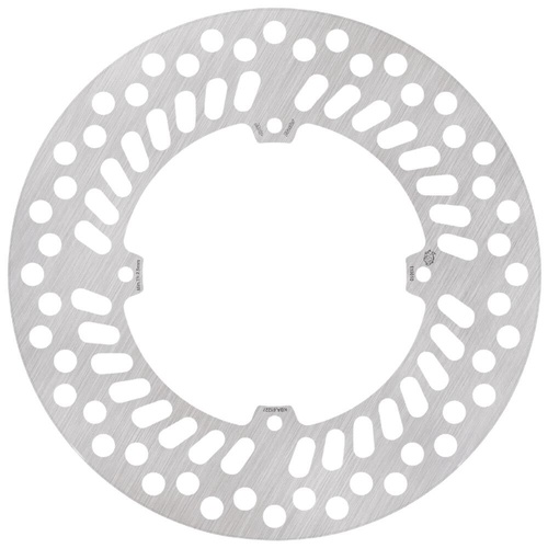 Moto-Master Honda CRF 230 M 2009-2010 Front Vintage Disc