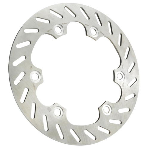 Moto-Master Honda Rear Vintage Disc CR 250 R 1987-1988