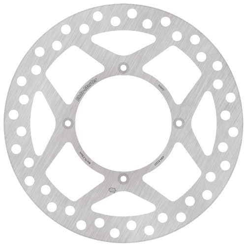 Moto-Master Kawasaki Front Vintage Disc (MM-110817)