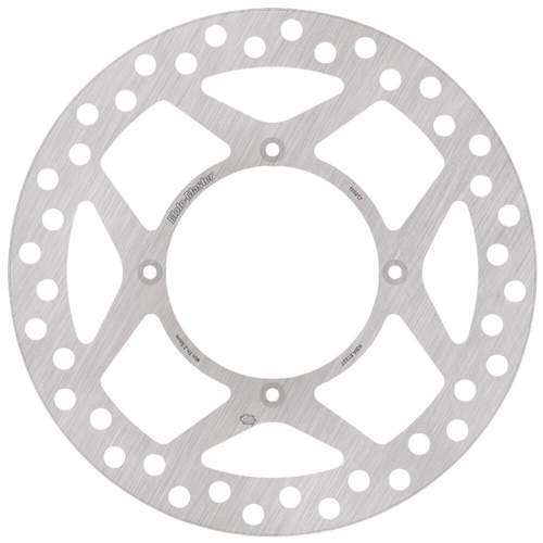 Moto-Master Kawasaki KLX 250 R 1993-1998 Front Vintage Disc