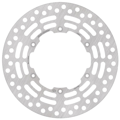 Moto-Master Kawasaki Front Vintage Disc (MM-110819)