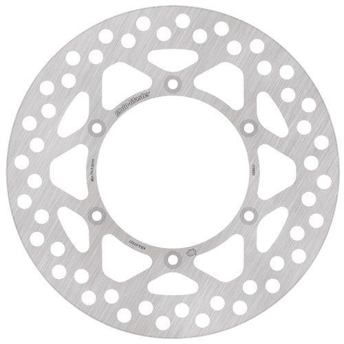 Moto-Master Kawasaki Rear Vintage Disc (MM-110820)