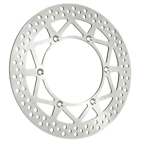 Moto-Master Yamaha YZ 250 1992-2000 Front Vintage Disc