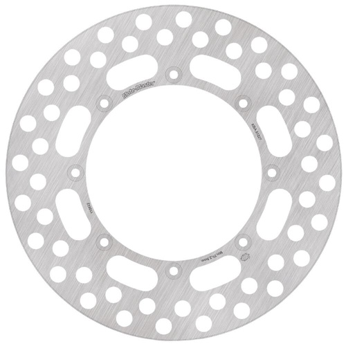 Moto-Master Kawasaki Front Vintage Disc (MM-110822)