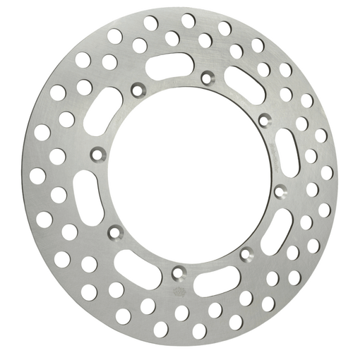 Moto-Master Kawasaki KDX 200 SR 1989-1992 Front Vintage Disc