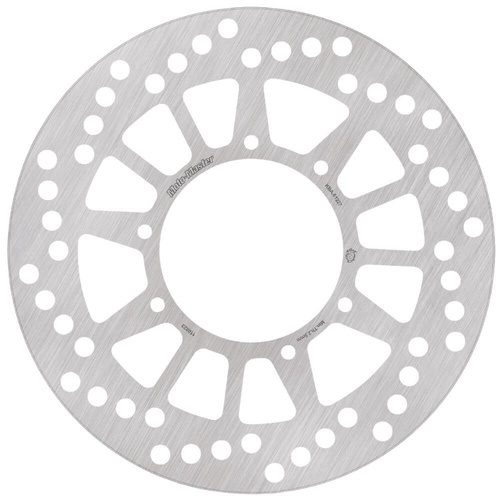 Moto-Master Yamaha Front Vintage Disc (MM-110823)