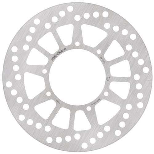 Moto-Master Yamaha Front Vintage Disc (MM-110823)