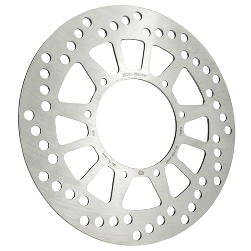 Moto-Master Yamaha Front Vintage Disc DT 125 RE 2004-2007