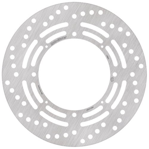 Moto-Master Honda Front Vintage Disc (MM-110825)