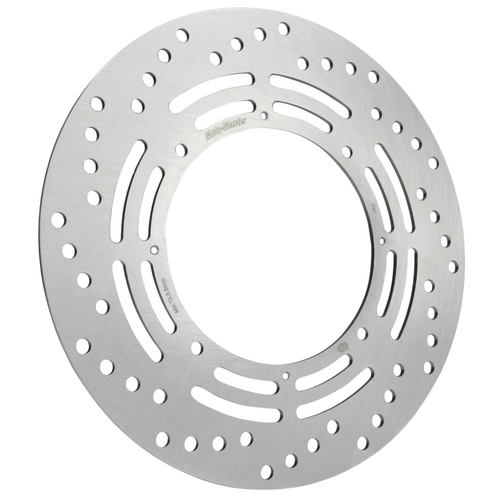 Moto-Master Honda Front Vintage Disc CRM 250 1989-1990