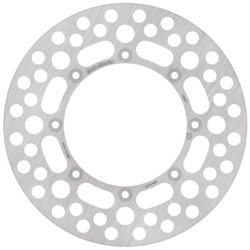 Moto-Master Kawasaki Rear Vintage Disc (MM-110827)