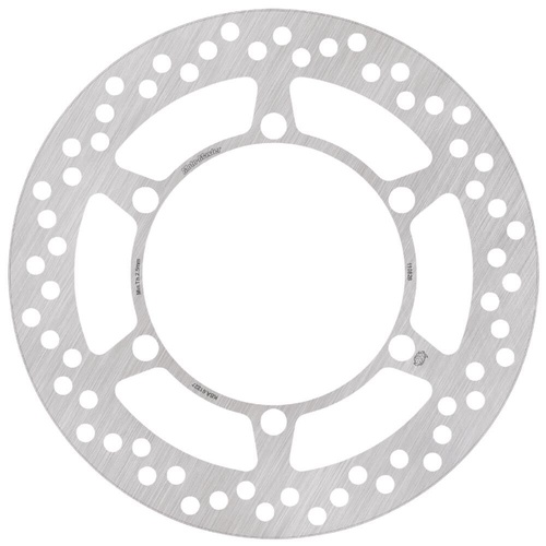 Moto-Master Suzuki Front Vintage Disc (MM-110828)