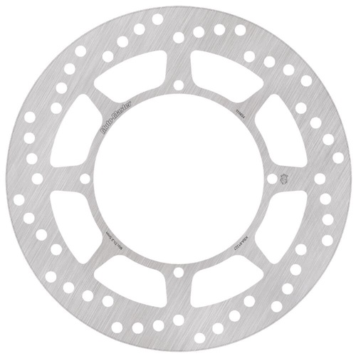 Moto-Master Yamaha Front Vintage Disc (MM-110834)