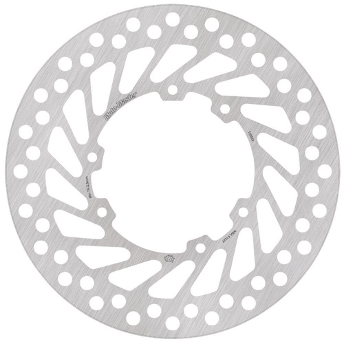 Moto-Master Vertemati ENDURO E 501 500 2001-2004 Front Vintage Disc