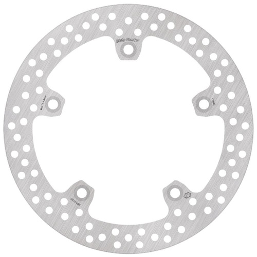 Moto-Master Aprilia Streetbike Rear Halo Fixed Disc (MM-110922)