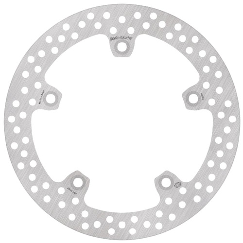 Moto-Master Aprilia Streetbike Rear Halo Fixed Disc (MM-110922)