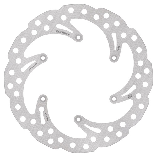 Moto-Master Gas Gas Front Vintage Disc (MM-110968)