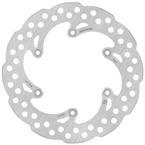 Moto-Master KTM 150 SX 2007-2025 Rear Vintage Disc
