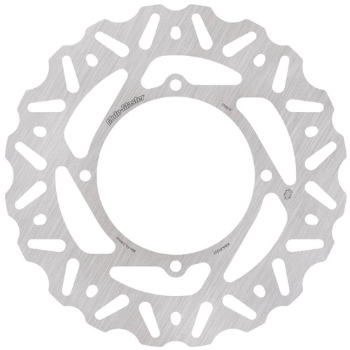 Moto-Master Husqvarna Front Nitro Series Disc (MM-110975)