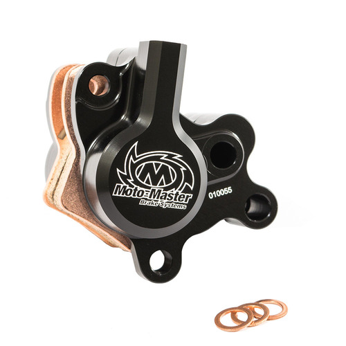 Moto-Master Husqvarna Junior Brake Caliper