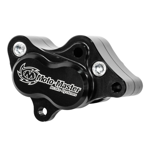 Moto-Master Gas Gas MXC Rear Brake Caliper (MM-210101)