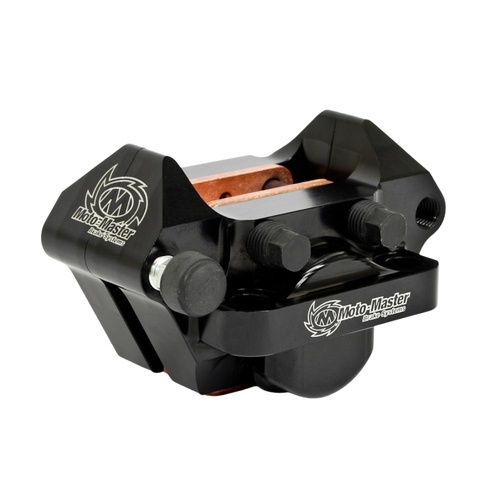 Moto-Master Ohvale MXC Rear Brake Caliper