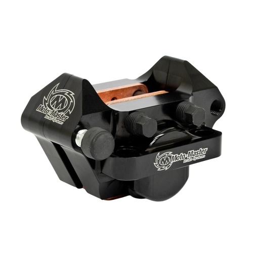 Moto-Master KTM 250 R FREERIDE 2014-2017 MXC Rear Brake Caliper