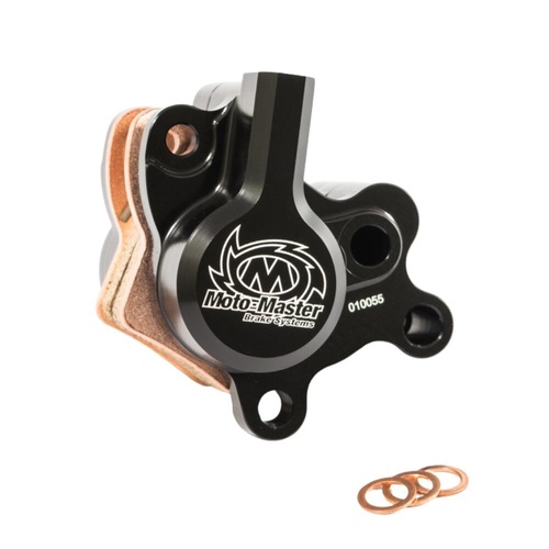 Moto-Master KTM 85 SX 2004-2011 MXC Rear Brake Caliper