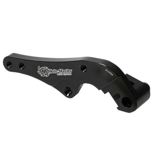 Moto-Master Beta 320mm Front Caliper Bracket (MM-211090)