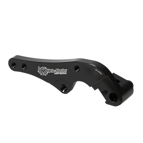 Moto-Master Gas Gas 320mm Front Caliper Bracket EC 250 F 2021-2024