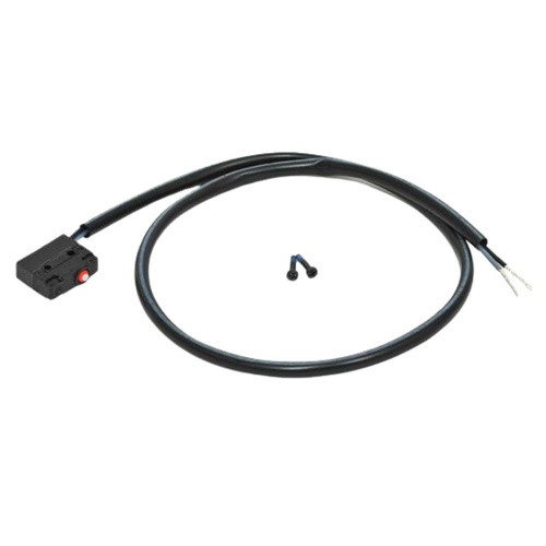 Moto-Master Brake Light Switch