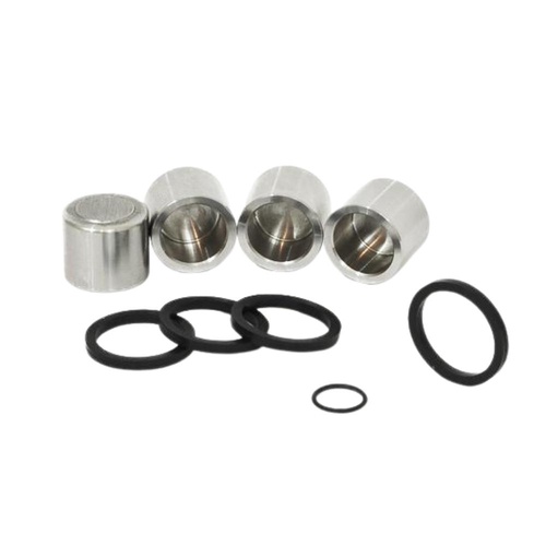 Moto-Master Rear Caliper Revision Kit for MXJ 210101