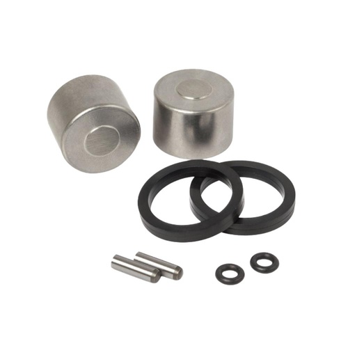 Moto-Master Rear Caliper Revision Kit for MXJ 210103