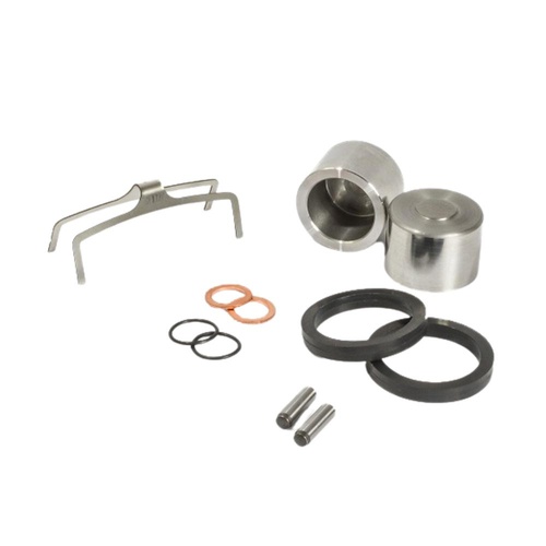 Moto-Master Rear Caliper Revision Kit for MXJ 210104