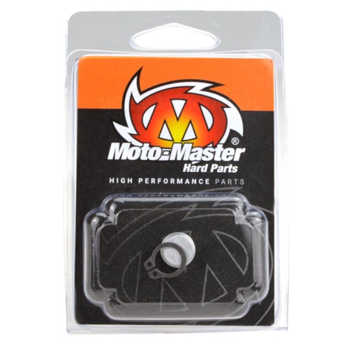 Moto-Master Tachomagnet + Circlip