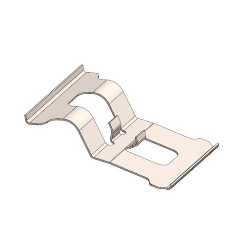Moto-Master Honda CRF 250 R 2019-2025 Rear Retainer Clip