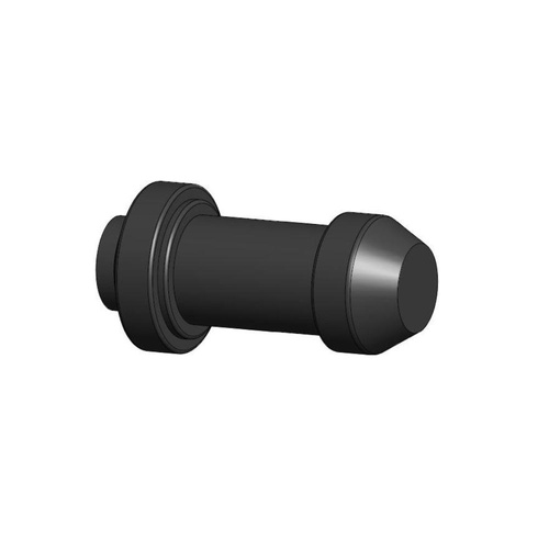 Moto-Master MXC Caliper Boot