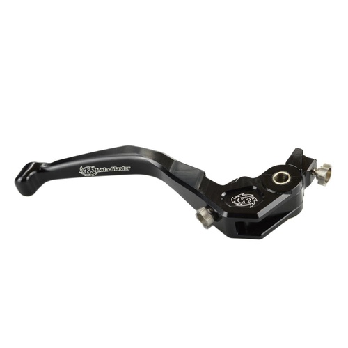 Moto-Master RMC-R Lever