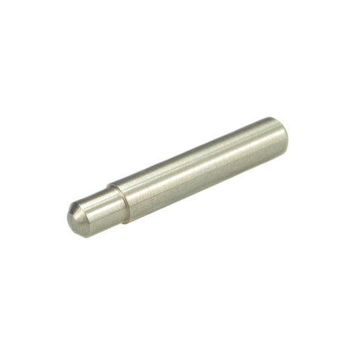 Moto-Master RMC-R Pressure Pin